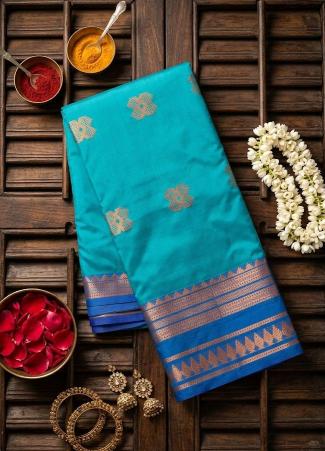 Vastrangan narayani silk saree manufacturers in surat for reseller